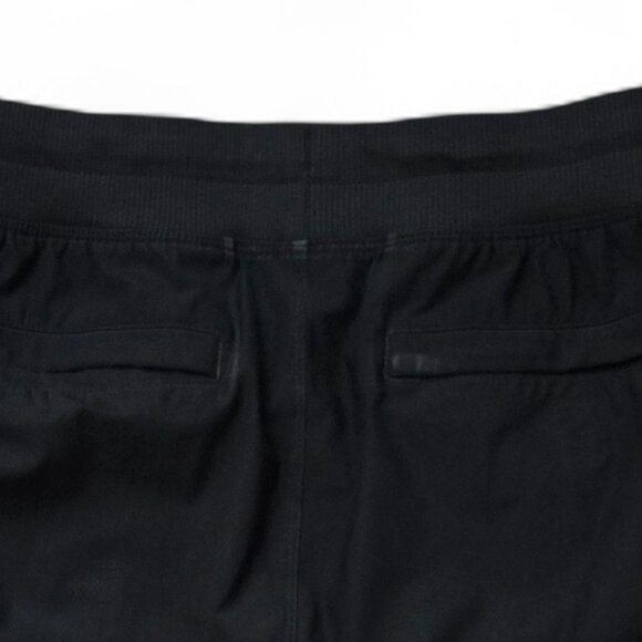 Vuori Meta Jogger Pants Men's Breathable Performance Material Activewear XL - Picture 8 of 8